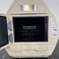 Bio-Rad Chemi-Doc Imaging System image 3